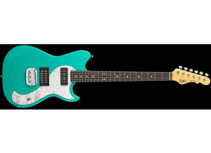 G&L Fallout