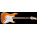 See the photo of the G&L Legacy G&L Legacy