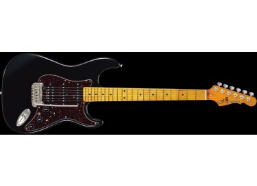 G&L Legacy HB