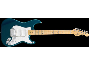 G&L S-500