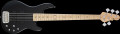 G&L M-2000 & M-2500 Basses