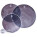 See the photo of the Pearl MFH-22B Pearl MFH-22B