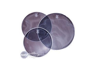 Pearl MFH-22B