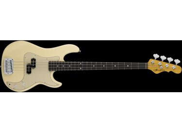 G&L Fullerton Deluxe LB-100