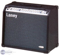 Laney TF200
