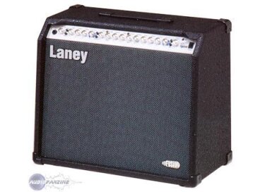 Laney TF200