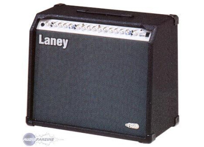 Laney TF200
