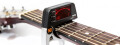 TAPO combines tuner and capo