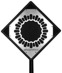 BassMaxx lance le retour de scène DiaMon DJ112