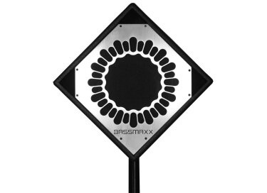 BassBoss DiaMon DJ112