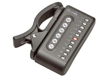 Cherub Technology WST-550G