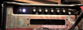 Hendy Amps dévoile le prototype de Stukenberg
