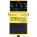 Boss ODB-3 Bass OverDrive