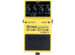 Boss ODB-3 Bass OverDrive