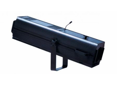 SX Lighting Moon Light