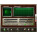 Voir la photo de la Secret Base Design MIDImorphosis App Secret Base Design MIDImorphosis App