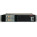 See the photo of the Apogee Sound DA-800 Apogee Sound DA-800