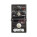 Wampler Pedals Velvet Fuzz