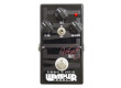 Wampler Pedals Velvet Fuzz