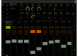 Zvukofor Sound Labs Binder