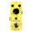 See the photo of the Mooer Yellow Comp Mooer Yellow Comp