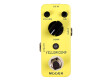 Mooer Yellow Comp