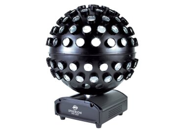 ADJ (American DJ) Spherion WH LED