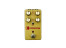 Diamond Pedals Cornerstone
