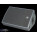See the photo of the HK Audio D.A.R.T HK Audio D.A.R.T