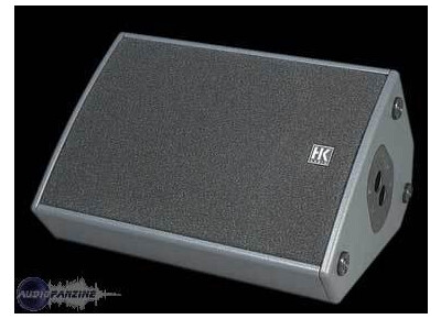 HK Audio D.A.R.T