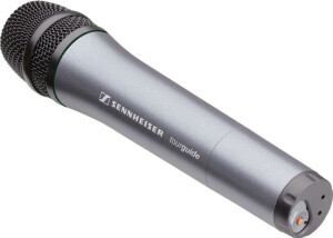 Sennheiser SKM 2020-D