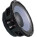 See the photo of the Electro-Voice DL10X Electro-Voice DL10X