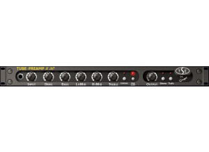 TSE Audio X30
