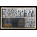 Voir la photo du Make Noise Shared System Make Noise Shared System