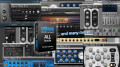 Plugin Alliance lance le All Bundle