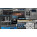 Plugin Alliance All Bundle