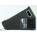 Wharfedale EVP-15PM