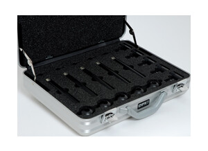 DPA Microphones 5006A