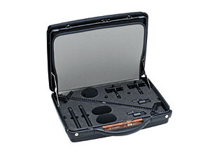 DPA Microphones 3511