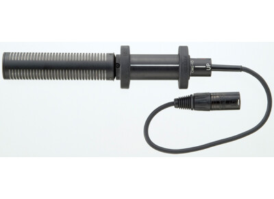 Sanken CMS-10