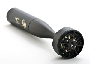 JZ Microphones BT301
