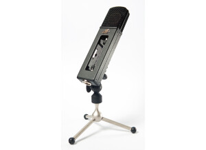 JZ Microphones BH1