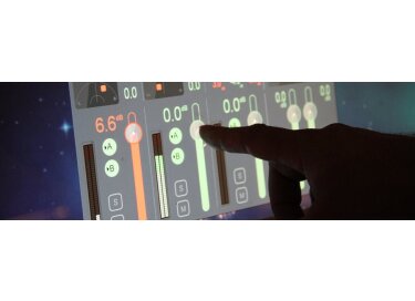 VB-Audio Software Voicemeeter