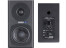 Fostex PM0.3d