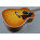 See the photo of the Gibson J-45 Custom Shop 60s reissue Gibson J-45 Custom Shop 60s reissue