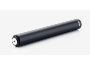 DPA Microphones MMP-A