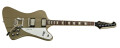 Gibson Firebird Elliot Easton Signature
