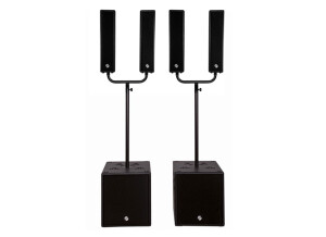 Elokance Elo-1600 Slim