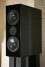 Sveda Audio, nouveau fabricant polonais