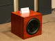 Sveda Audio, new monitor manufacturer